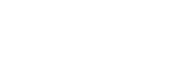 logo_kw