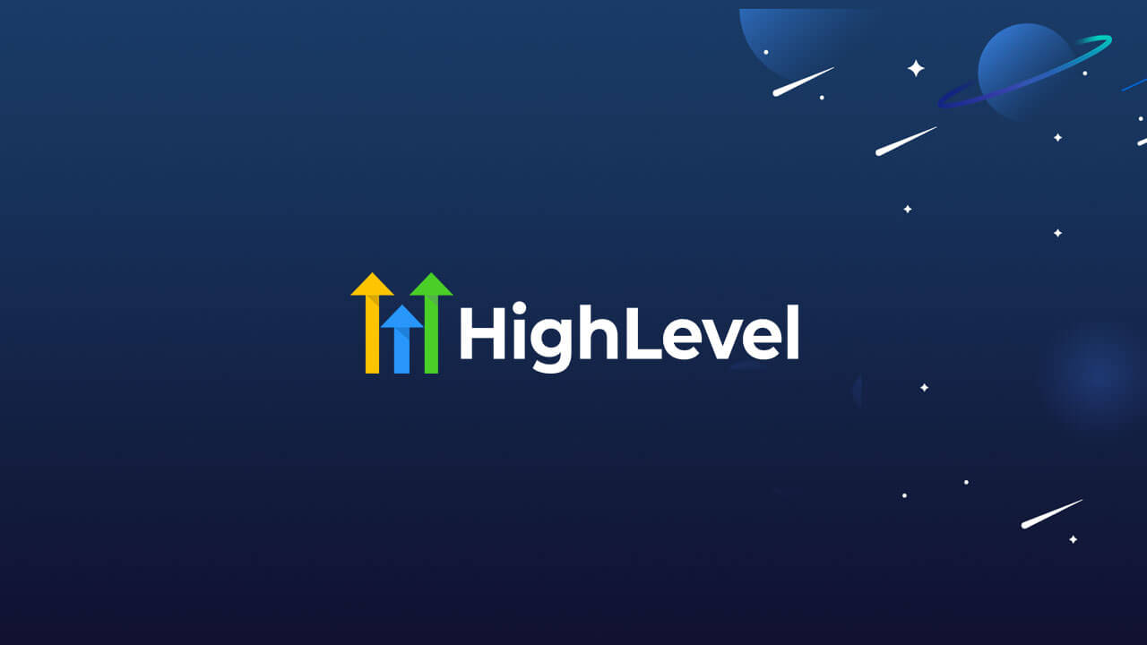 Highlevel Vs Launchcontrol: Which CRM Tool Reigns Supreme?